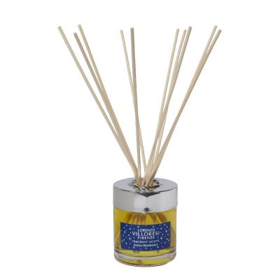 VILLORESI Fragrant Nights Diffusore Ambiente 200 ml